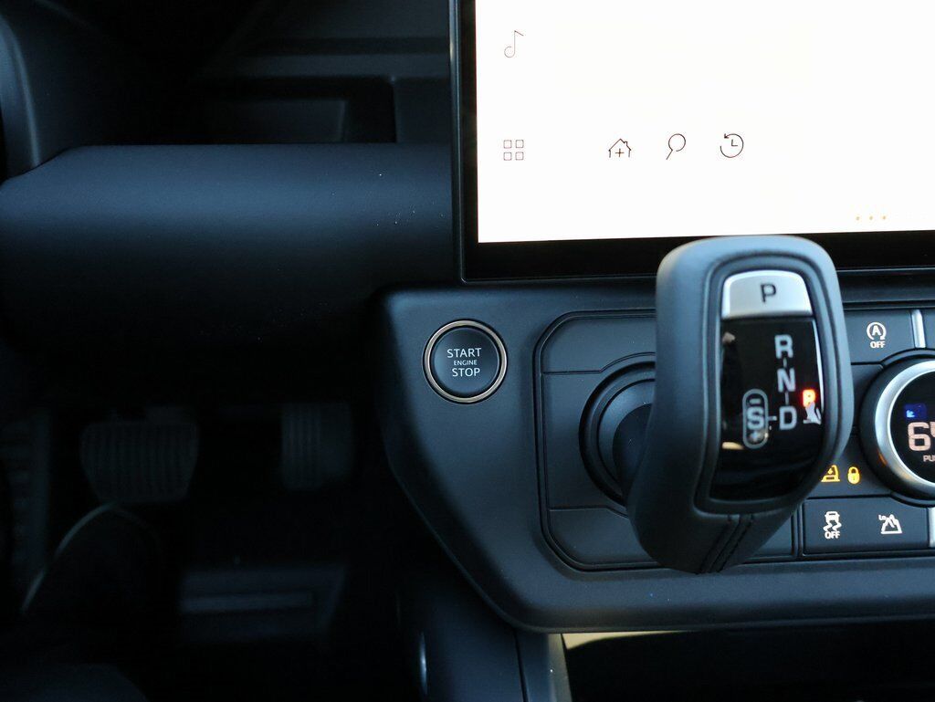 2026 Land Rover Defender 110 S San Clemente CA