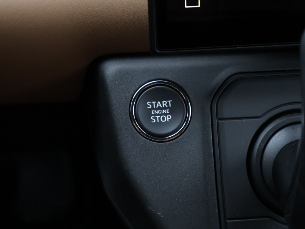 2026 Land Rover Defender 110 S San Clemente CA