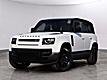 2026 Land Rover Defender 110 S
