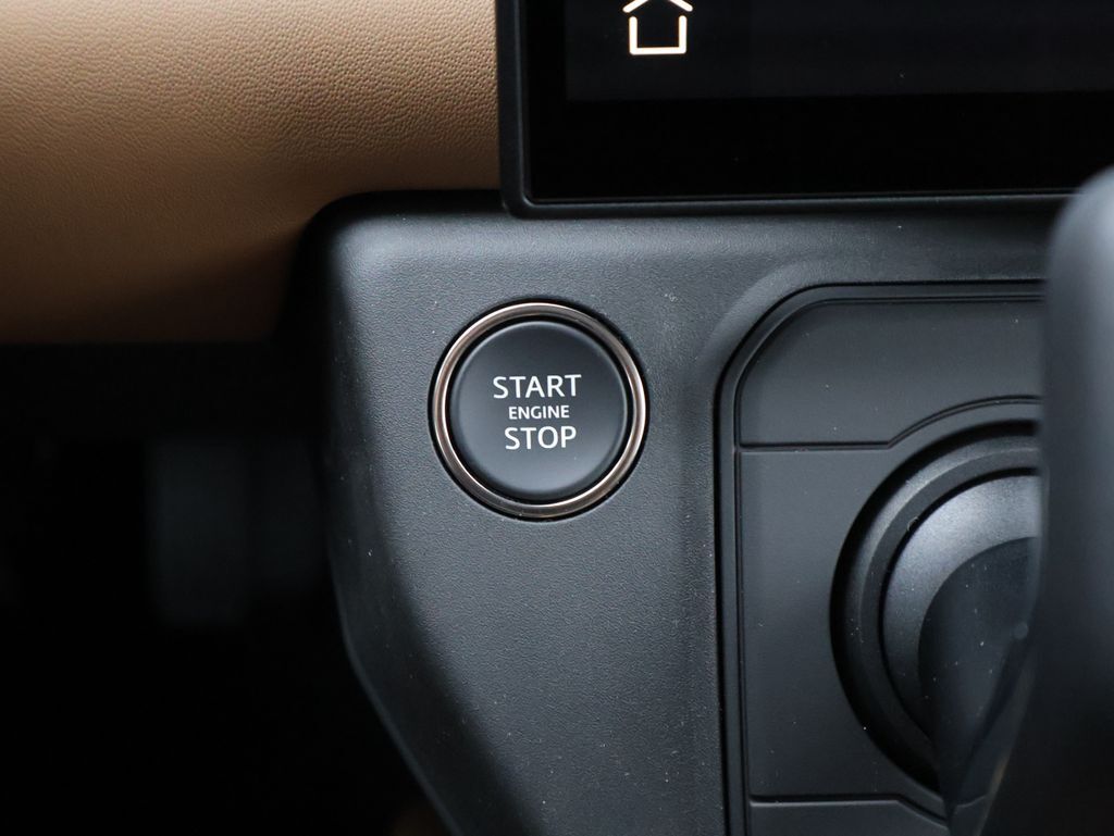 2026 Land Rover Defender 110 S San Clemente CA