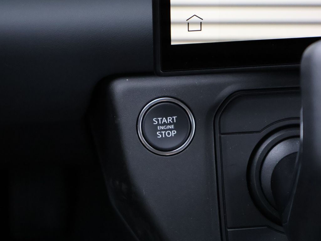 2026 Land Rover Defender 110 S San Clemente CA