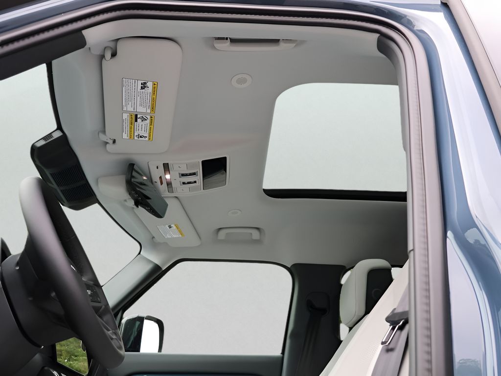 2026 Land Rover Defender 110 S San Clemente CA