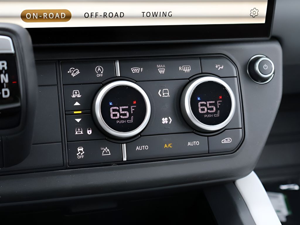 2026 Land Rover Defender 110 S San Clemente CA