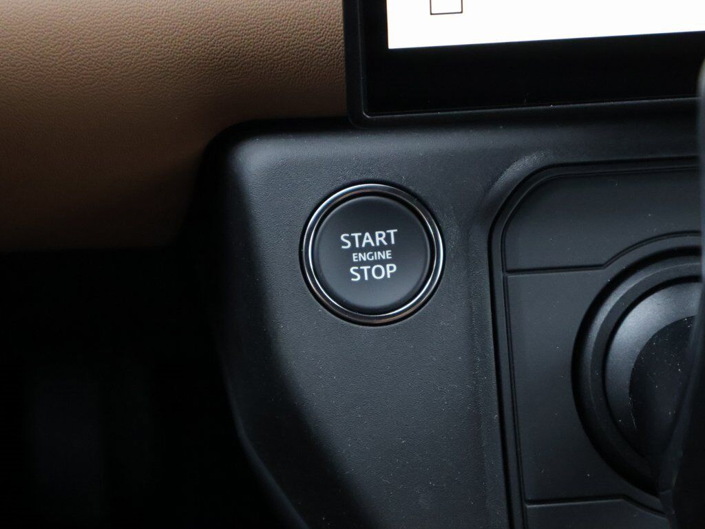 2026 Land Rover Defender 110 S San Clemente CA