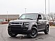 2026 Land Rover Defender 110 S