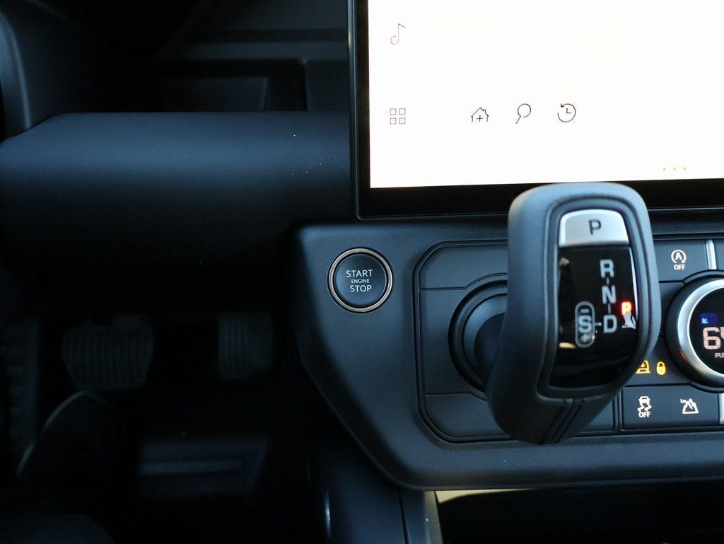 2026 Land Rover Defender 110 S San Clemente CA