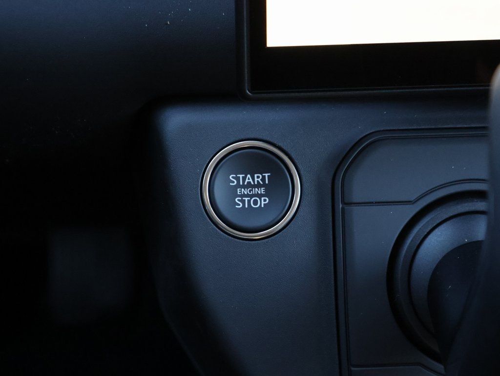 2026 Land Rover Defender 110 S San Clemente CA