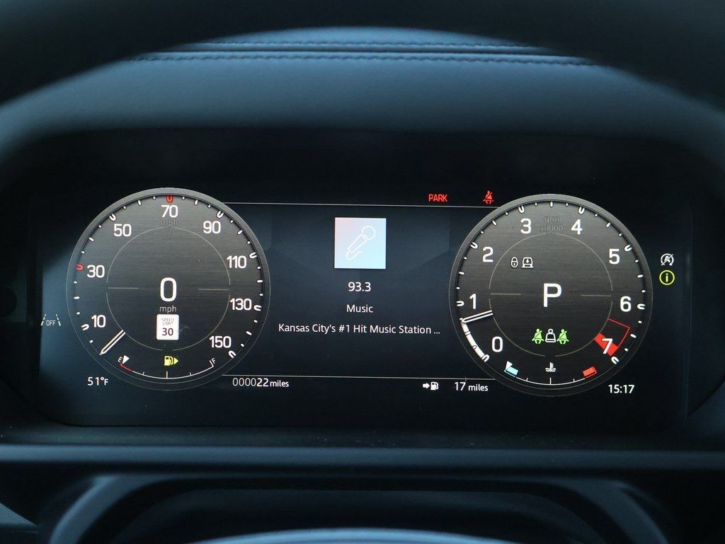 2026 Land Rover Defender 110 S San Clemente CA