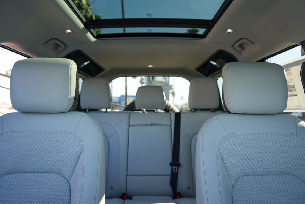 2026 Land Rover Defender 110 S Tucson AZ