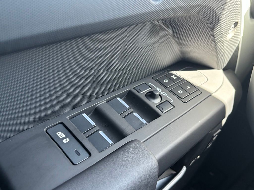 2026 Land Rover Defender 110 S Tucson AZ