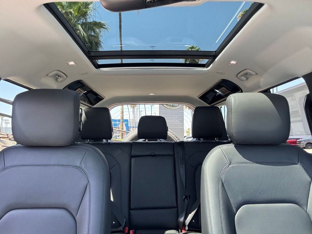 2026 Land Rover Defender 110 S Tucson AZ