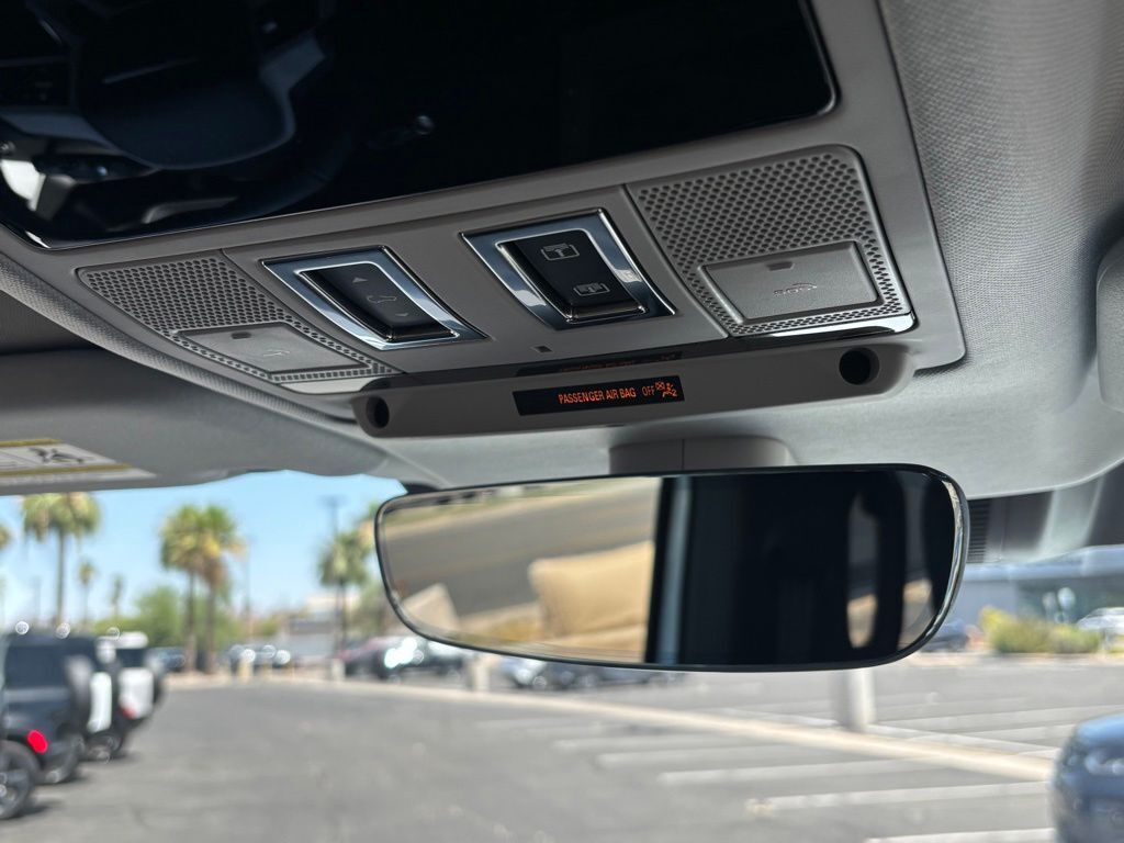 2026 Land Rover Defender 110 S Tucson AZ