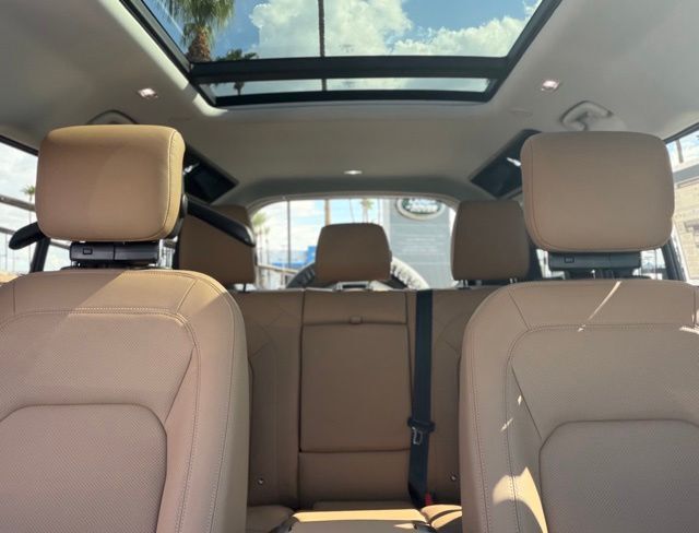 2026 Land Rover Defender 110 S Tucson AZ