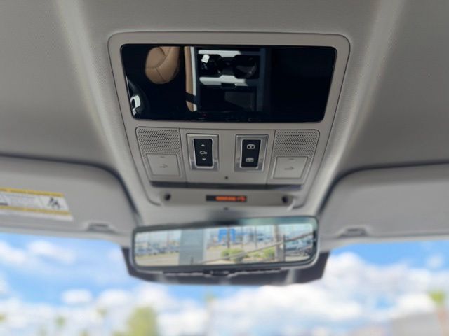 2026 Land Rover Defender 110 S Tucson AZ