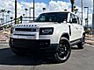 2026 Land Rover Defender 110 S