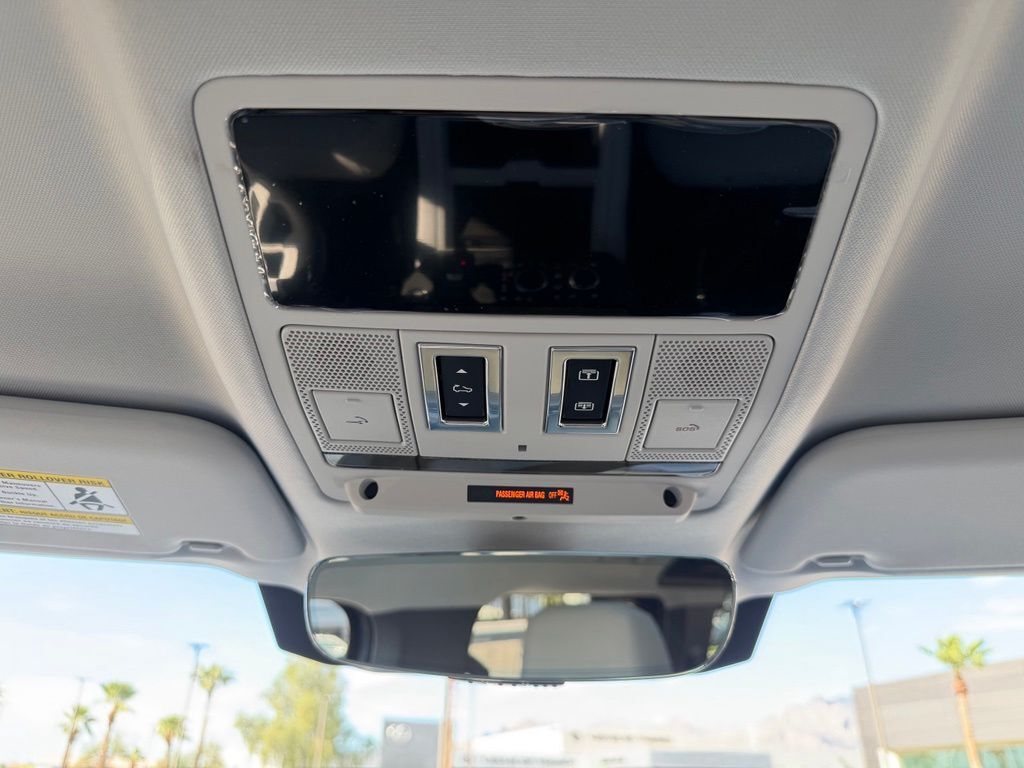 2026 Land Rover Defender 110 S Tucson AZ