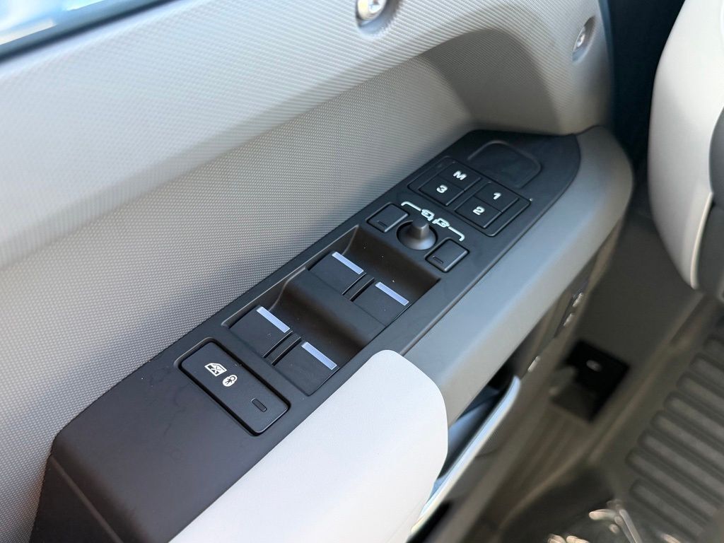 2026 Land Rover Defender 110 S Tucson AZ