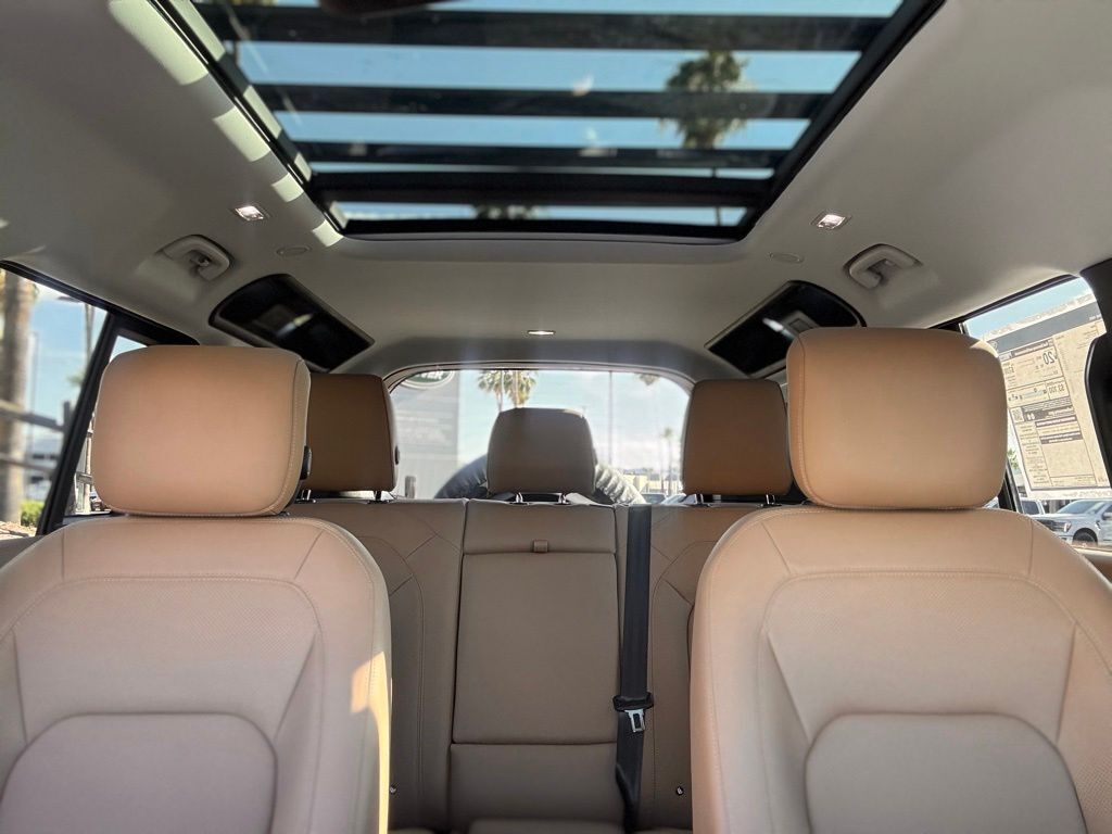 2026 Land Rover Defender 110 S Tucson AZ