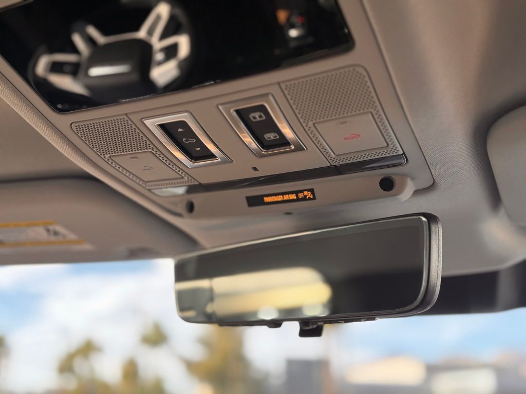 2026 Land Rover Defender 110 S Tucson AZ