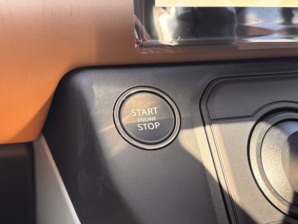 2026 Land Rover Defender 110 S Tucson AZ