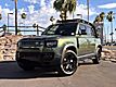 2026 Land Rover Defender 110 S