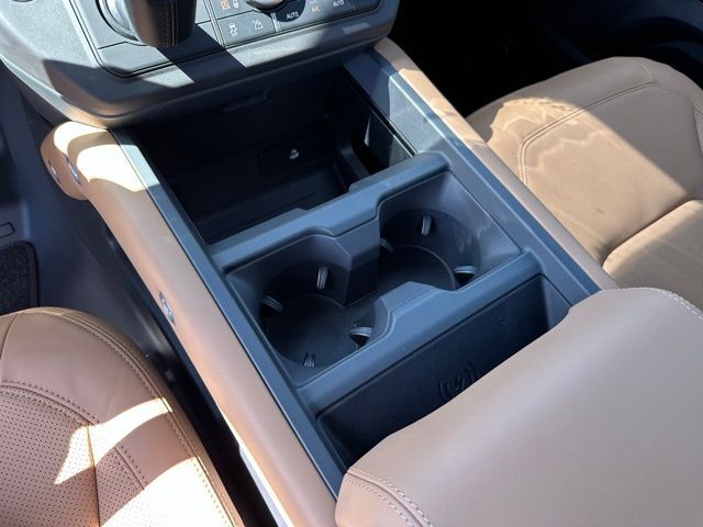 2026 Land Rover Defender 110 S Tucson AZ