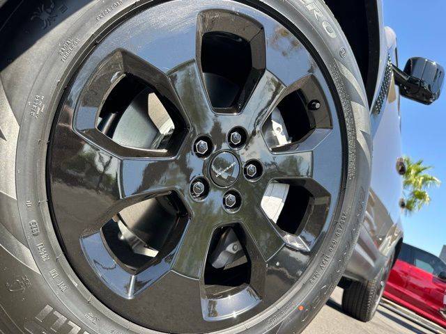 2026 Land Rover Defender 110 S Tucson AZ