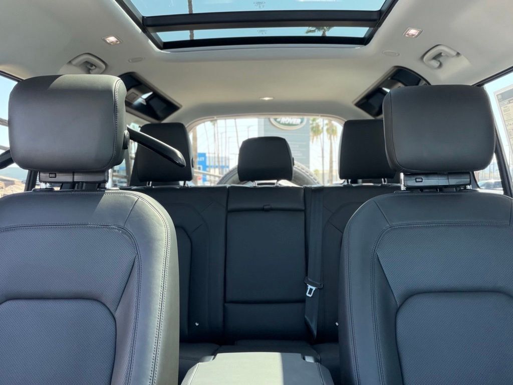 2026 Land Rover Defender 110 S Tucson AZ