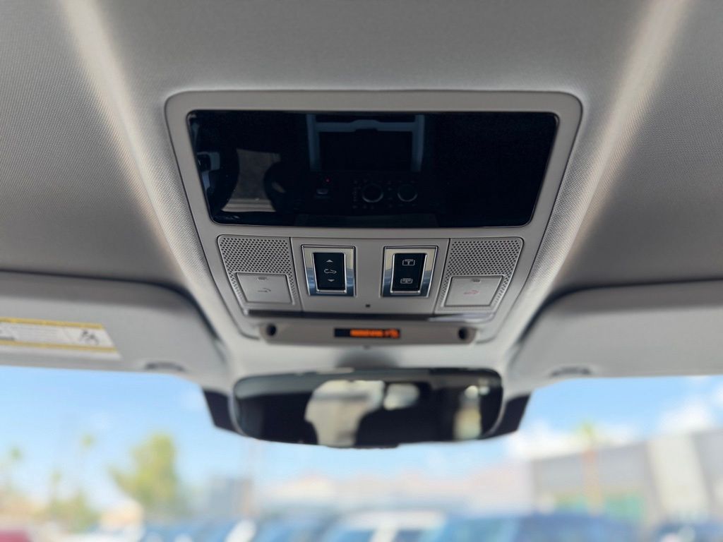 2026 Land Rover Defender 110 S Tucson AZ