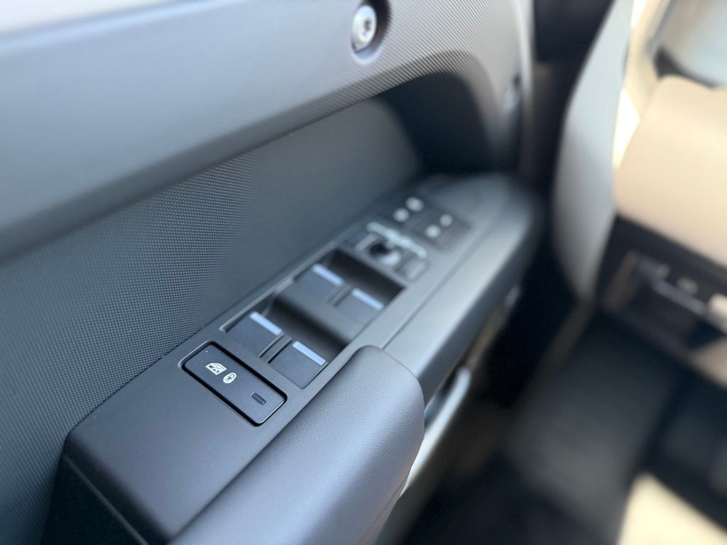 2026 Land Rover Defender 110 S Tucson AZ
