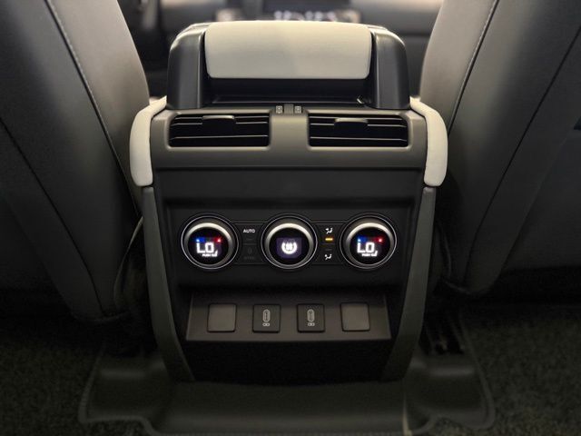 2026 Land Rover Defender 110 S Tucson AZ