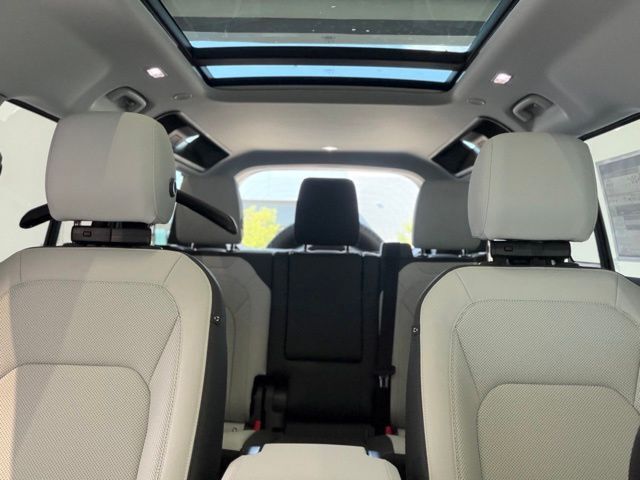 2026 Land Rover Defender 110 S Tucson AZ