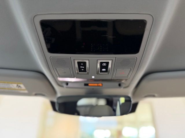 2026 Land Rover Defender 110 S Tucson AZ