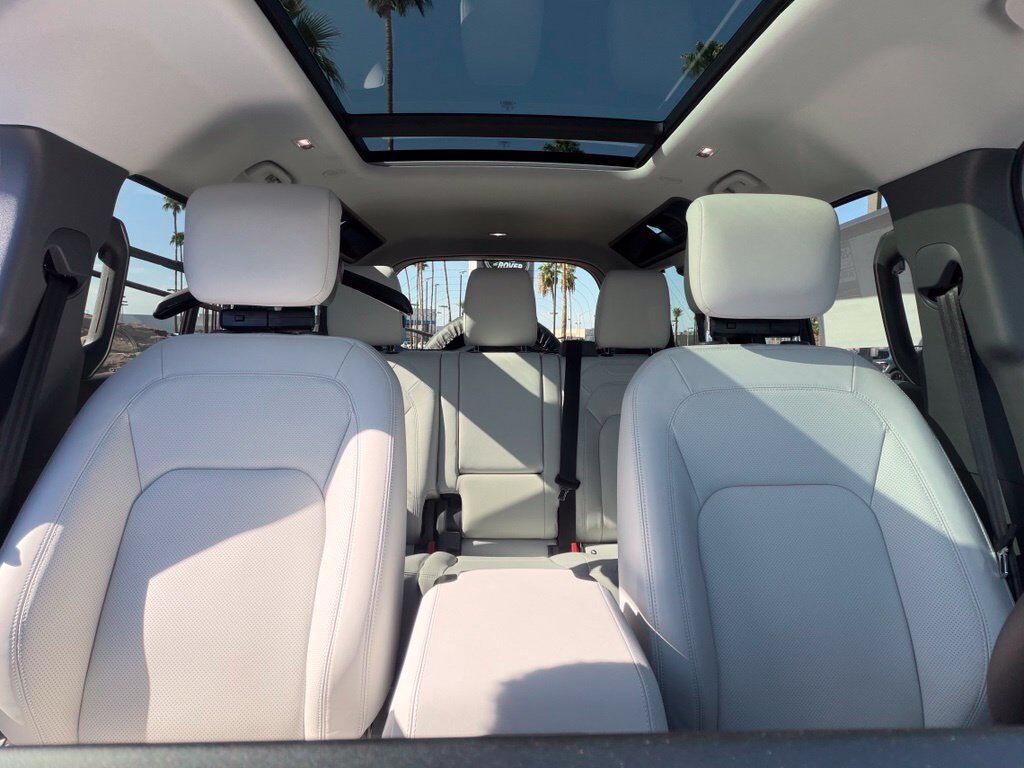 2026 Land Rover Defender 110 S Tucson AZ