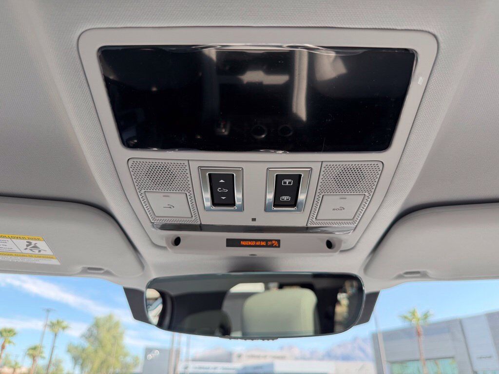 2026 Land Rover Defender 110 S Tucson AZ