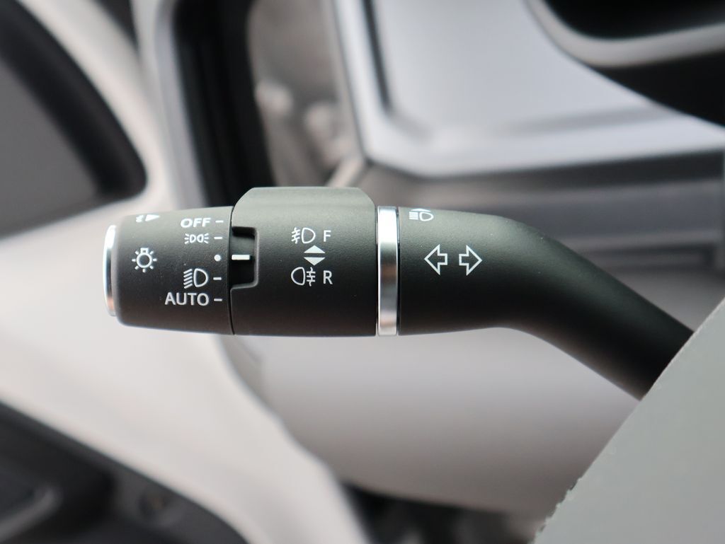 2026 Land Rover Defender 110 V8 OCTA San Clemente CA