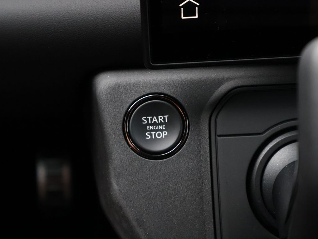 2026 Land Rover Defender 110 V8 OCTA San Clemente CA