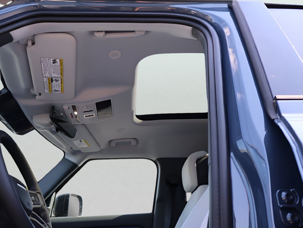 2026 Land Rover Defender 110 X-Dynamic SE San Clemente CA
