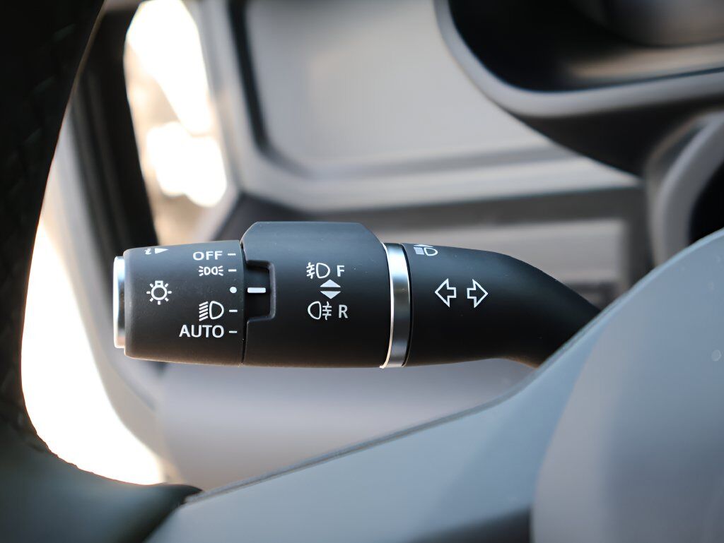 2026 Land Rover Defender 110 X-Dynamic SE San Clemente CA