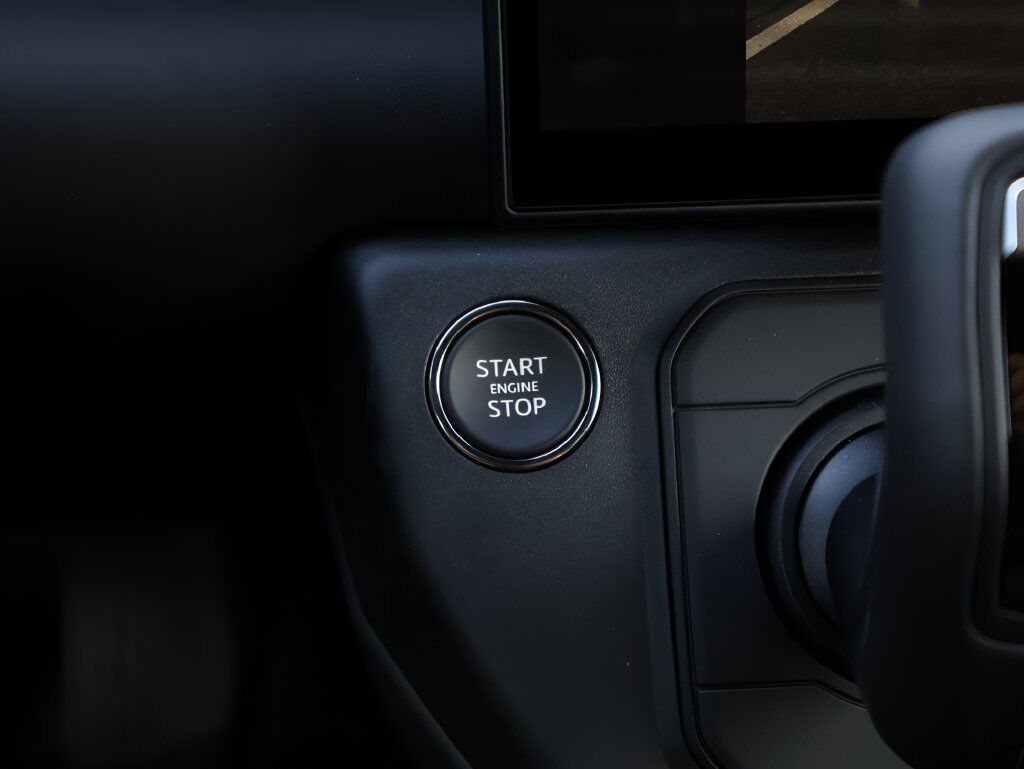 2026 Land Rover Defender 110 X-Dynamic SE San Clemente CA