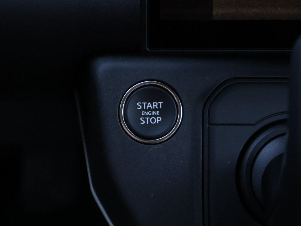 2026 Land Rover Defender 110 X-Dynamic SE San Clemente CA