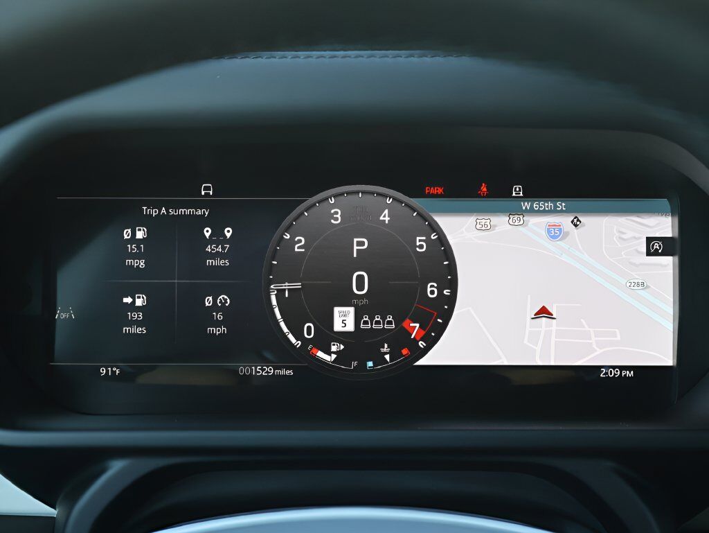 2026 Land Rover Defender 110 X-Dynamic SE San Clemente CA