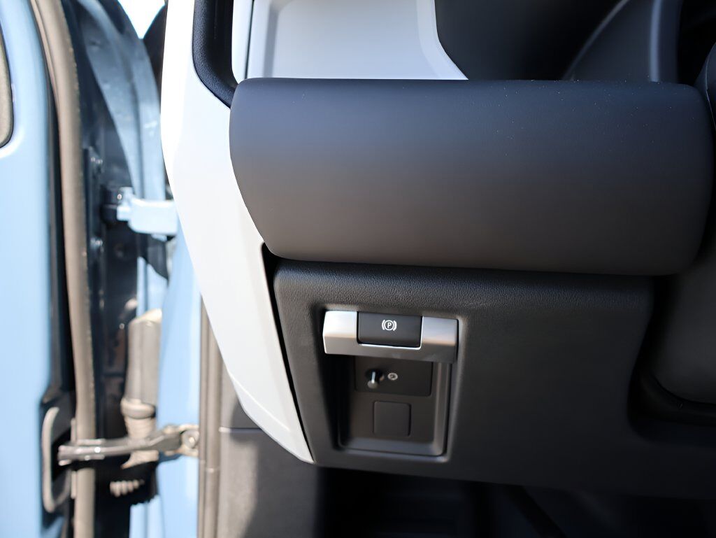 2026 Land Rover Defender 110 X-Dynamic SE San Clemente CA