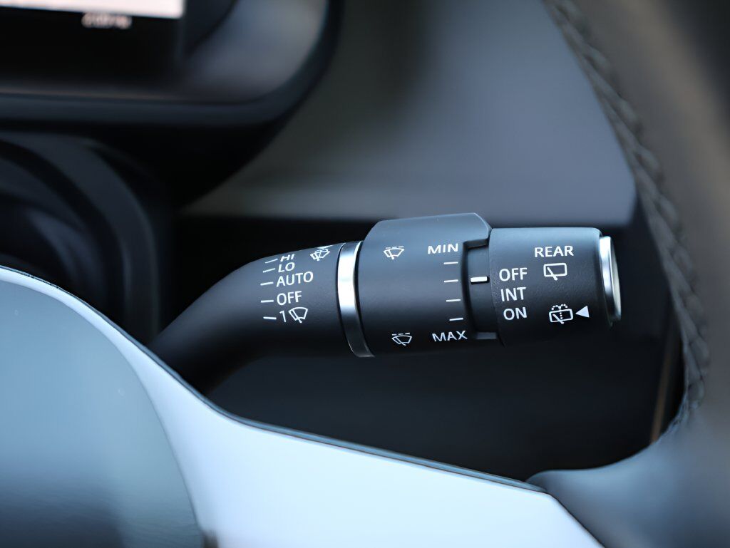 2026 Land Rover Defender 110 X-Dynamic SE San Clemente CA