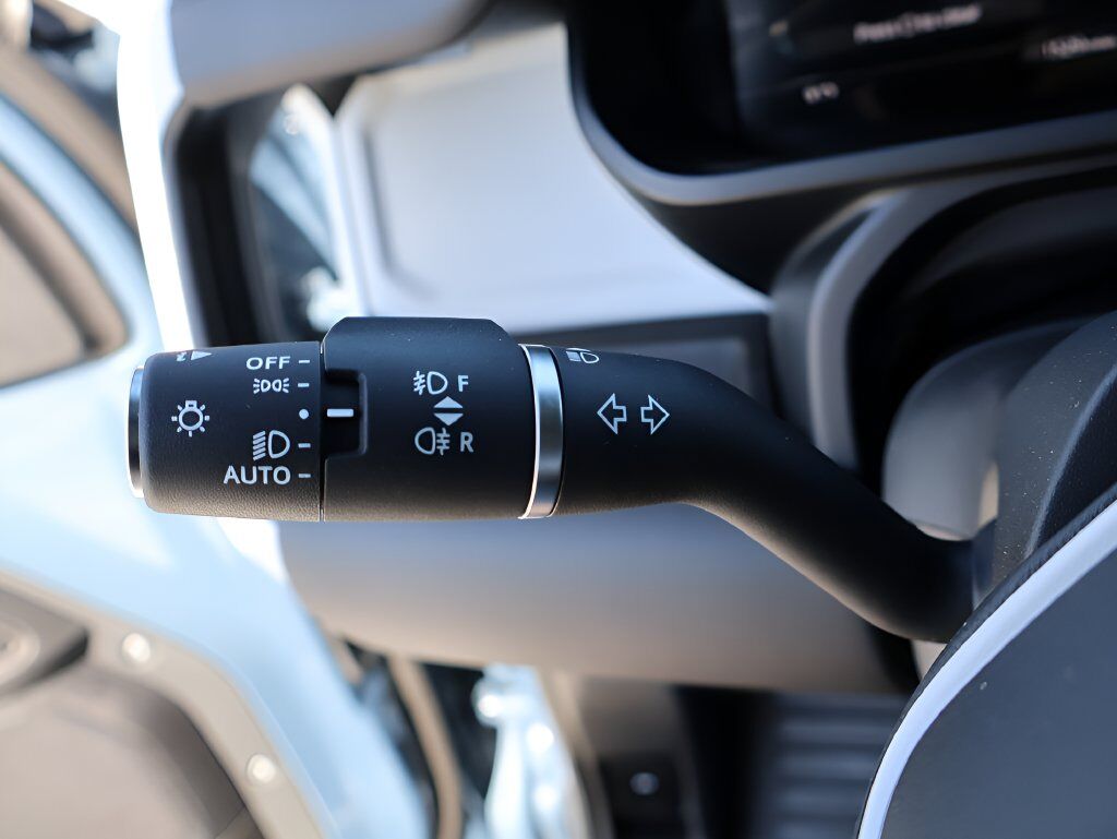 2026 Land Rover Defender 110 X-Dynamic SE San Clemente CA
