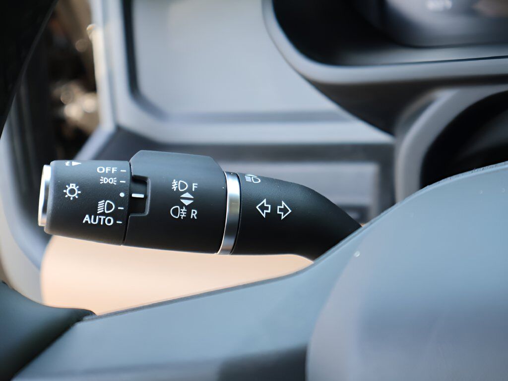2026 Land Rover Defender 110 X-Dynamic SE San Clemente CA