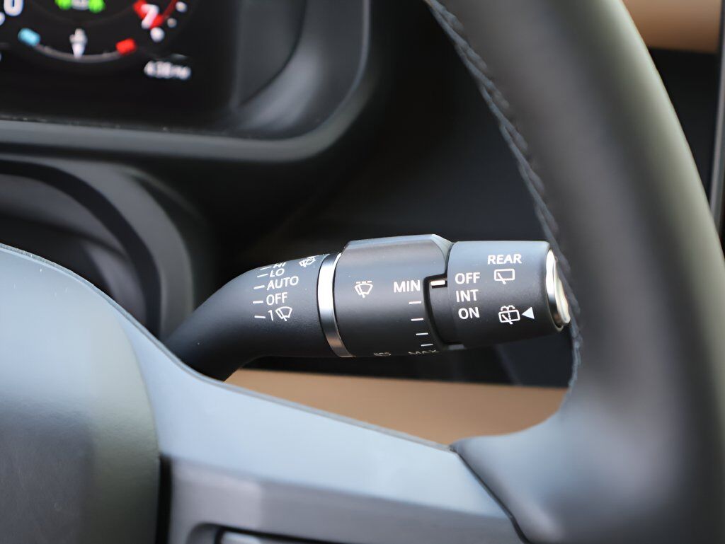 2026 Land Rover Defender 110 X-Dynamic SE San Clemente CA