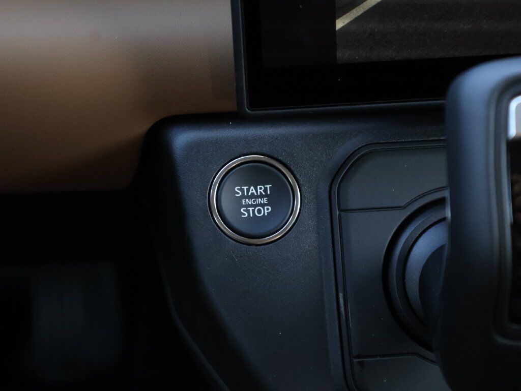 2026 Land Rover Defender 110 X-Dynamic SE San Clemente CA