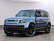 2026 Land Rover Defender 110 X-Dynamic SE