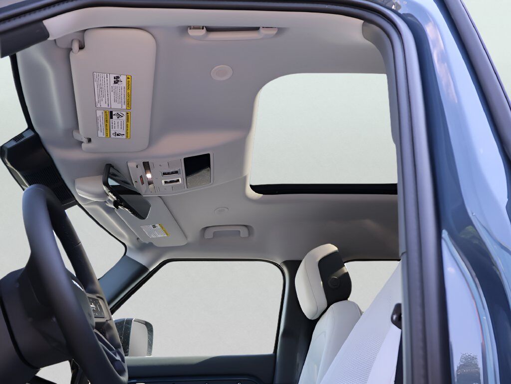2026 Land Rover Defender 110 X-Dynamic SE San Clemente CA